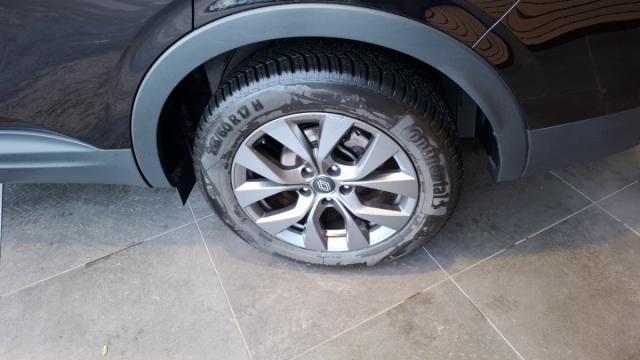 Renault Arkana image 5