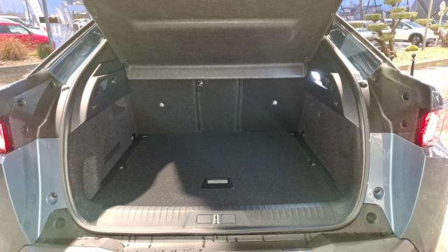 Peugeot 3008 image 7