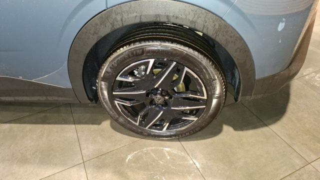 Peugeot 3008 image 5