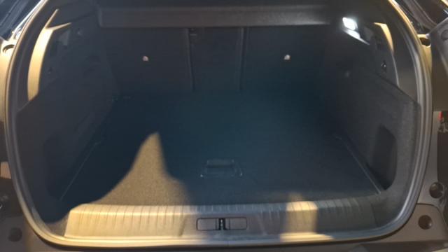 Peugeot 3008 image 5