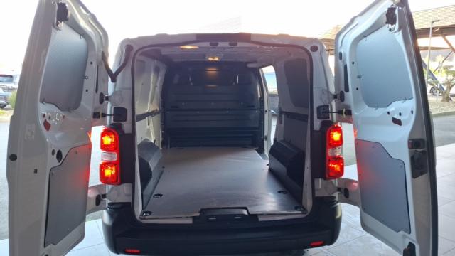 Fiat Scudo image 1