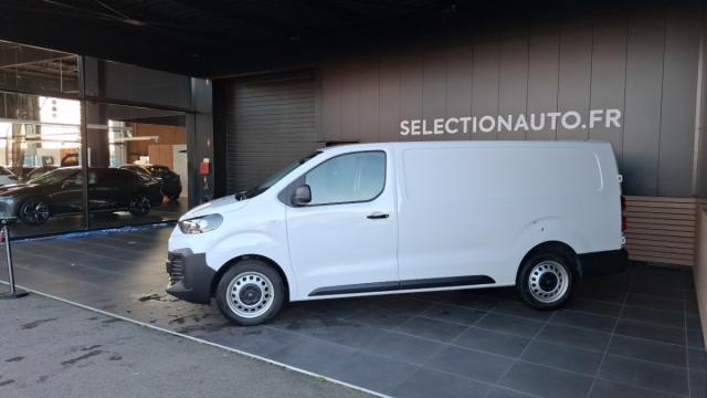 Fiat Scudo image 2