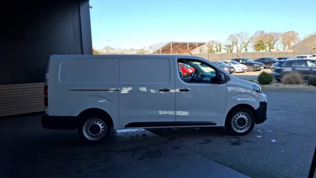 Fiat Scudo image 9