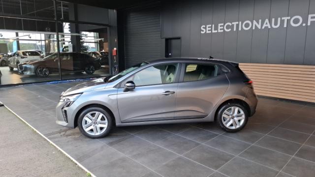 Renault Clio image 9