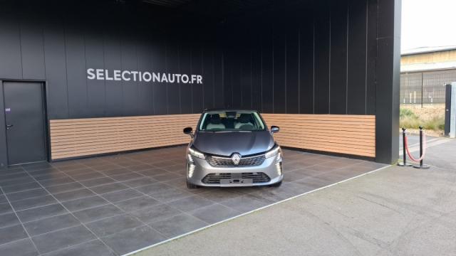Renault Clio image 5