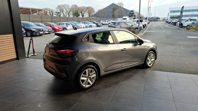 Renault Clio image 3