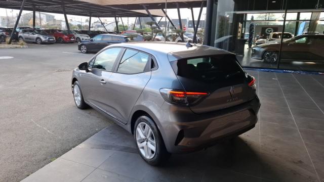 Renault Clio image 7