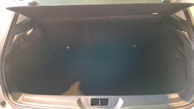 Renault Mégane image 4