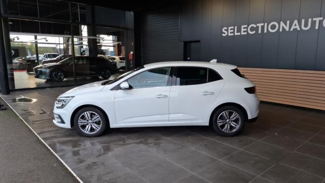 Renault Mégane image 9