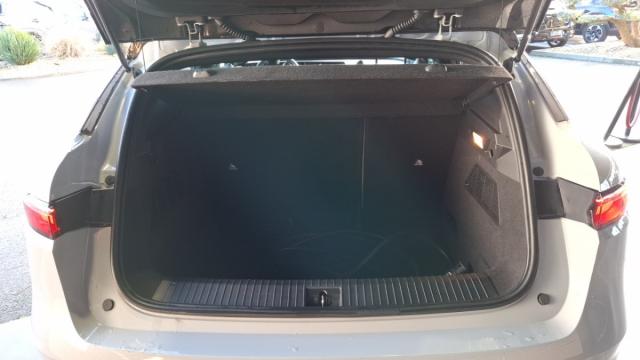 Renault Mégane E-Tech image 6