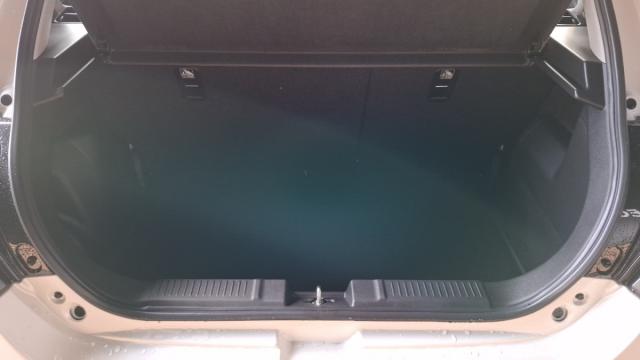 Suzuki Swift image 3