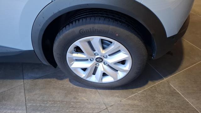 Renault Captur image 4