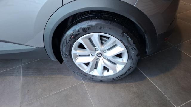 Renault Captur image 2