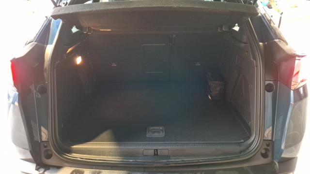 Peugeot 3008 image 7