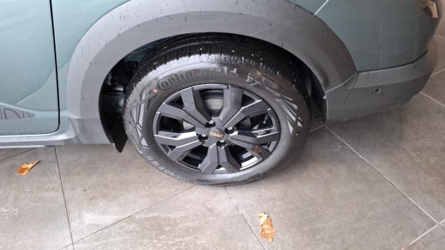 Dacia Jogger image 7