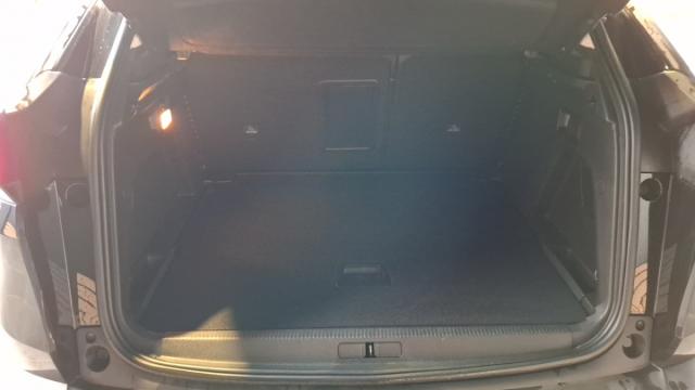 Peugeot 3008 image 4