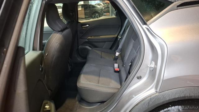 Renault Captur image 3