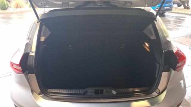 Ford Focus image 3