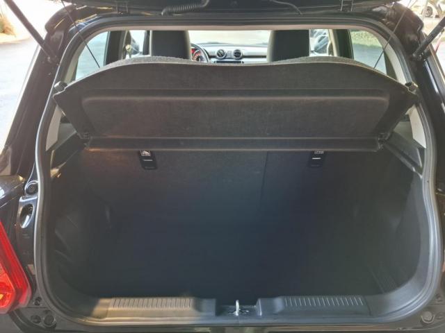 Suzuki Swift image 5