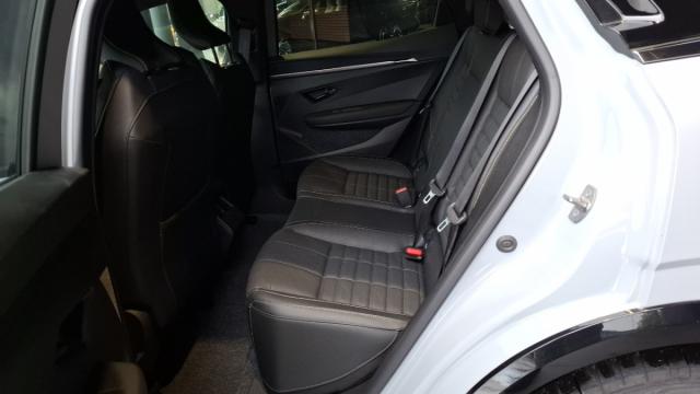 Renault Mégane E-Tech image 7