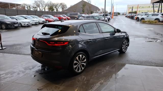 Renault Mégane image 7
