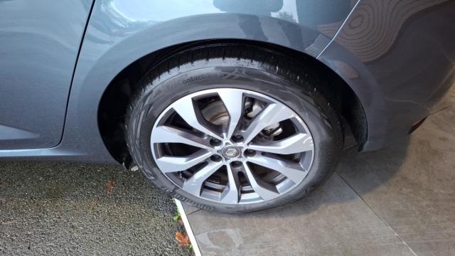 Renault Mégane image 2