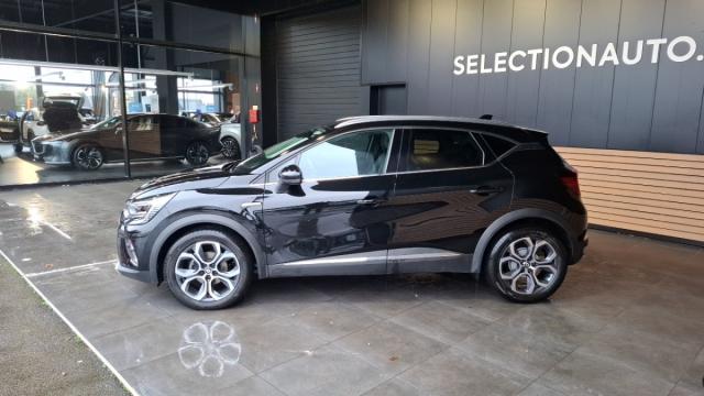 Renault Captur image 5