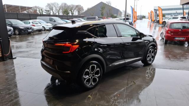 Renault Captur image 7