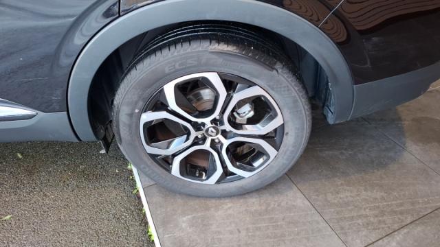 Renault Arkana image 6