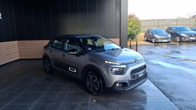 Citroen C3 image 1
