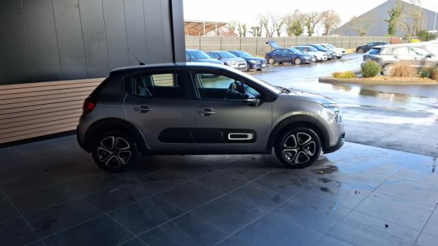 Citroen C3 image 1