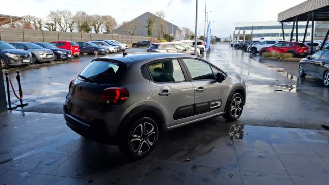 Citroen C3 image 5