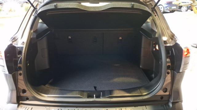 Suzuki S-Cross image 3