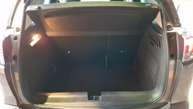 Opel Crossland image 9