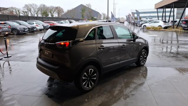 Opel Crossland image 5
