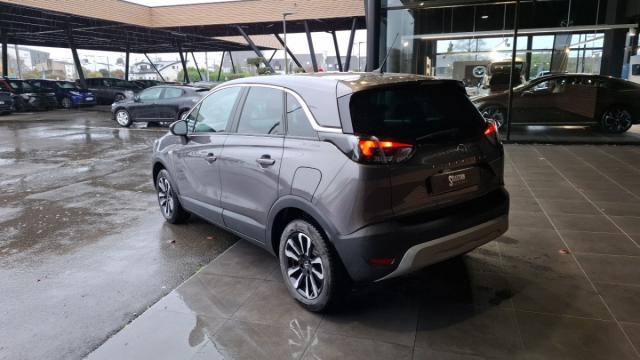 Opel Crossland image 6