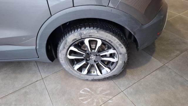 Opel Crossland image 1