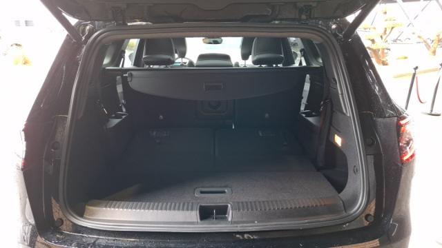 Renault Espace image 5