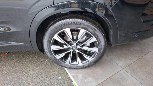 Renault Espace image 6