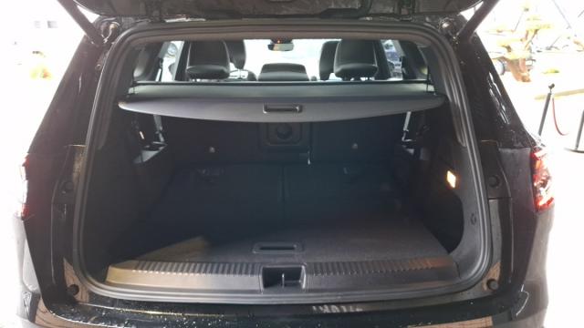 Renault Espace image 1