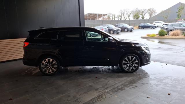 Renault Espace image 2