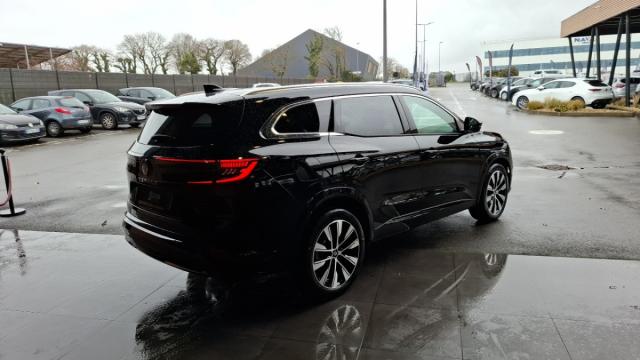 Renault Espace image 5