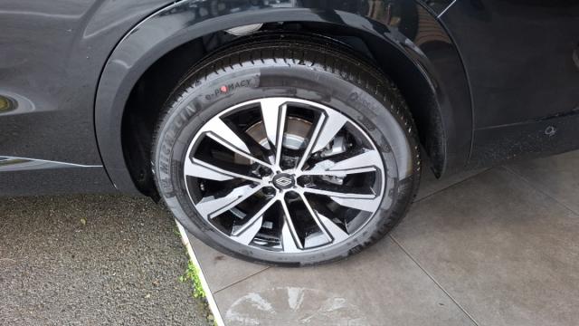 Renault Espace image 3