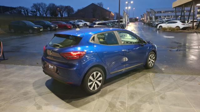 Renault Clio image 4