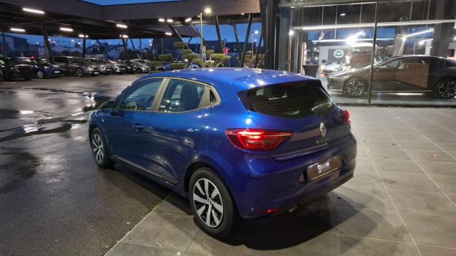 Renault Clio image 3