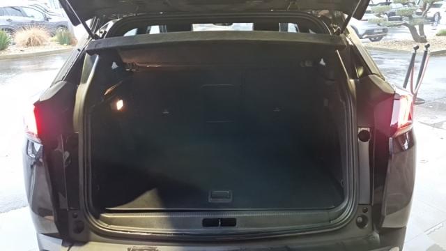 Peugeot 3008 image 8