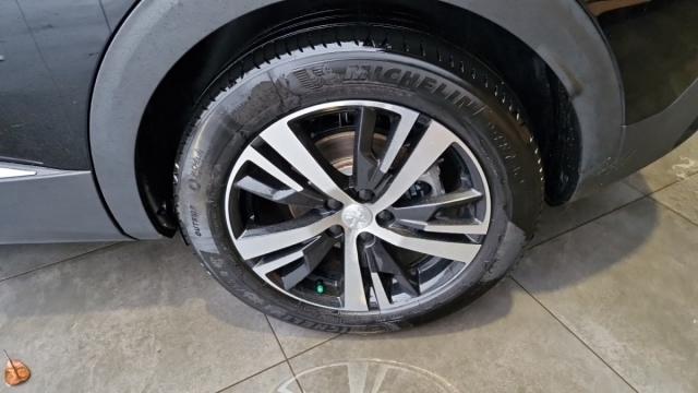 Peugeot 3008 image 4
