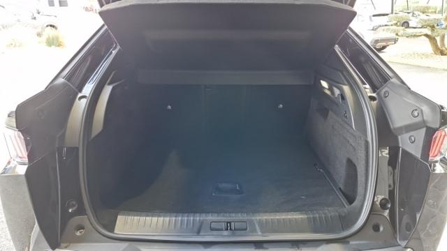 Peugeot 3008 image 4