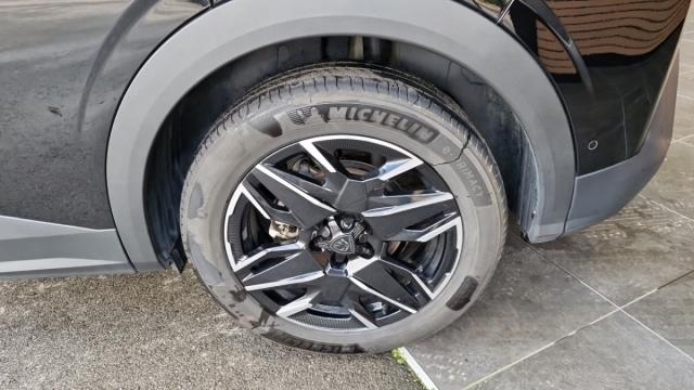 Peugeot 3008 image 9