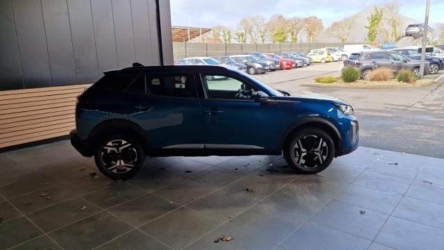 Peugeot 2008 image 1